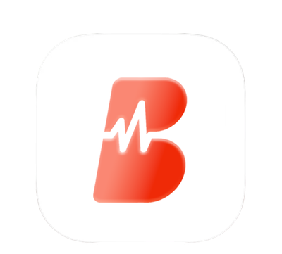 Blood Health AI